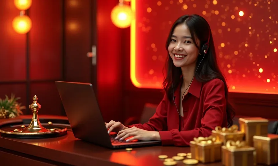 mamen12 What Our Fan Tan Online Room Actually Offers